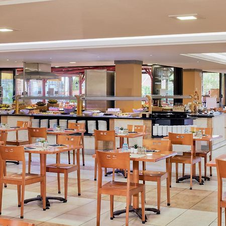 Sol Tenerife Πλάγια ντε λας Αμέρικας Εξωτερικό φωτογραφία