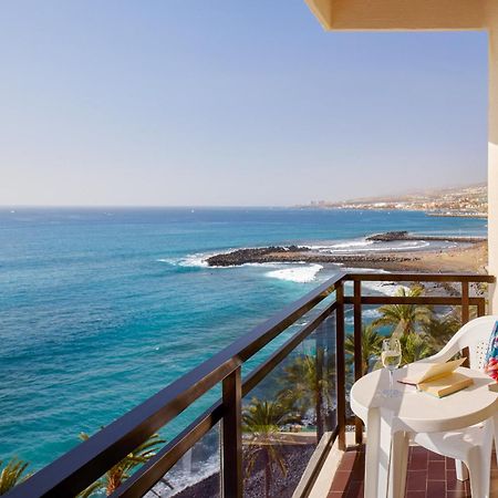 Sol Tenerife Πλάγια ντε λας Αμέρικας Εξωτερικό φωτογραφία
