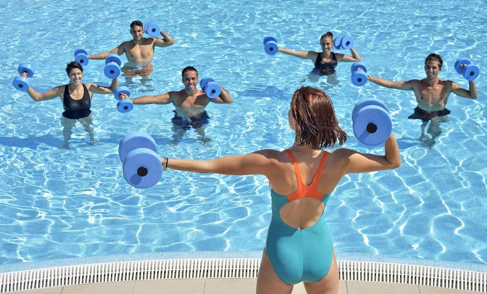 Sol Tenerife Πλάγια ντε λας Αμέρικας Εξωτερικό φωτογραφία