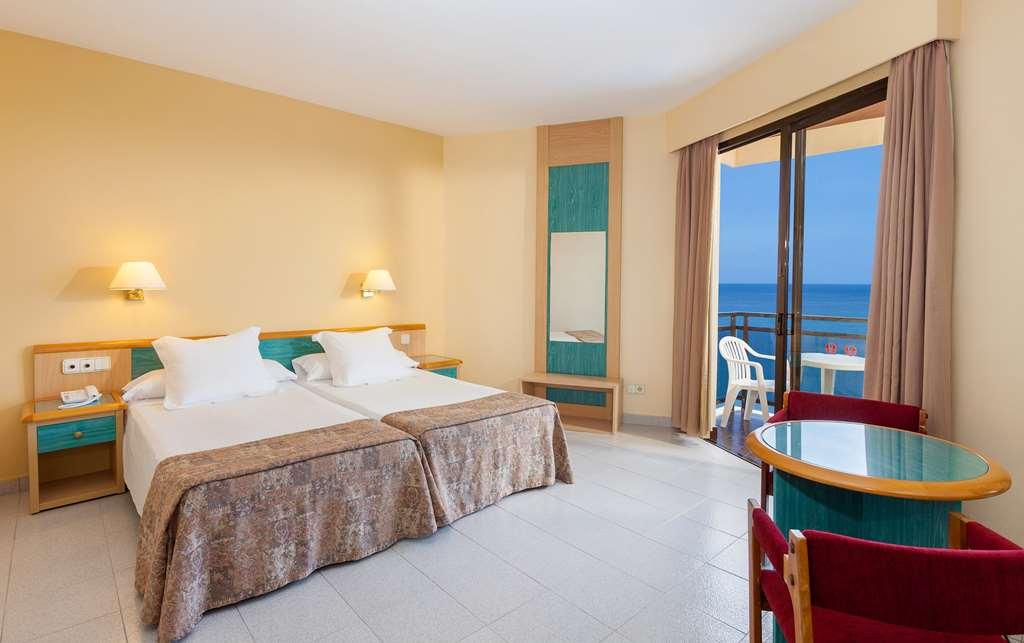 Sol Tenerife Πλάγια ντε λας Αμέρικας Δωμάτιο φωτογραφία