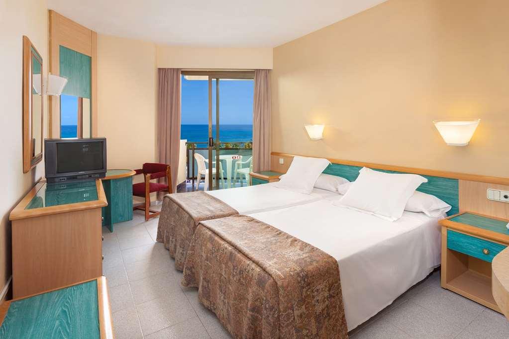 Sol Tenerife Πλάγια ντε λας Αμέρικας Δωμάτιο φωτογραφία