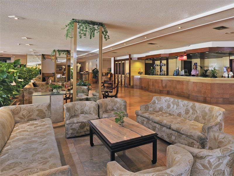 Sol Tenerife Πλάγια ντε λας Αμέρικας Εξωτερικό φωτογραφία